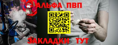 крисы Гатчина
